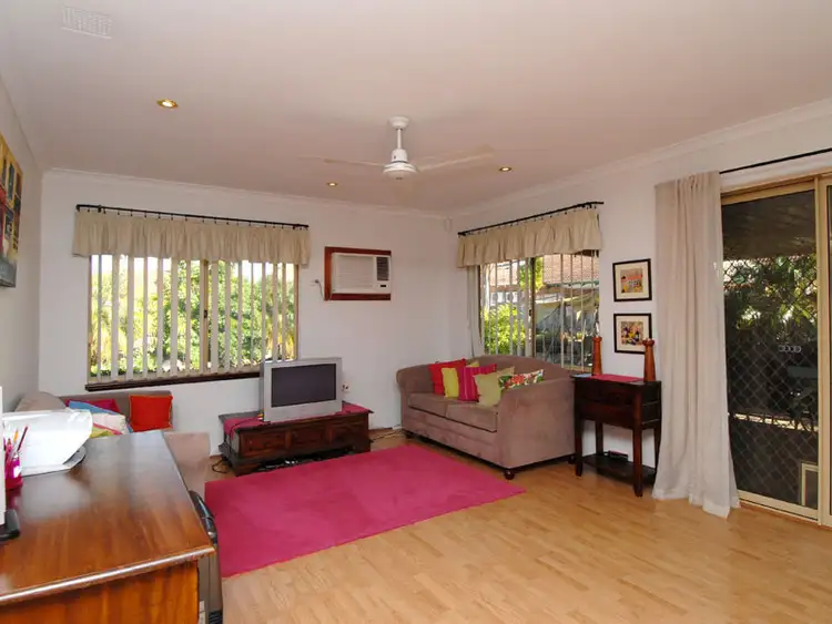 Seventh view of Homely house listing, 9 Bronzewing Street, Huntingdale WA 6110