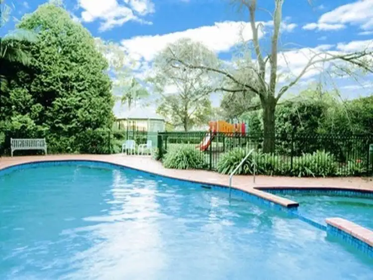 Third view of Homely townhouse listing, 9 Cates Place, St Ives NSW 2075