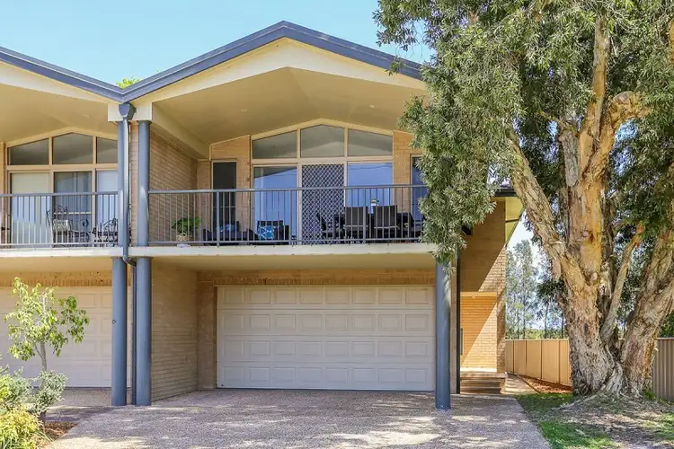 3A Tanilba Avenue, Tanilba Bay NSW 2319