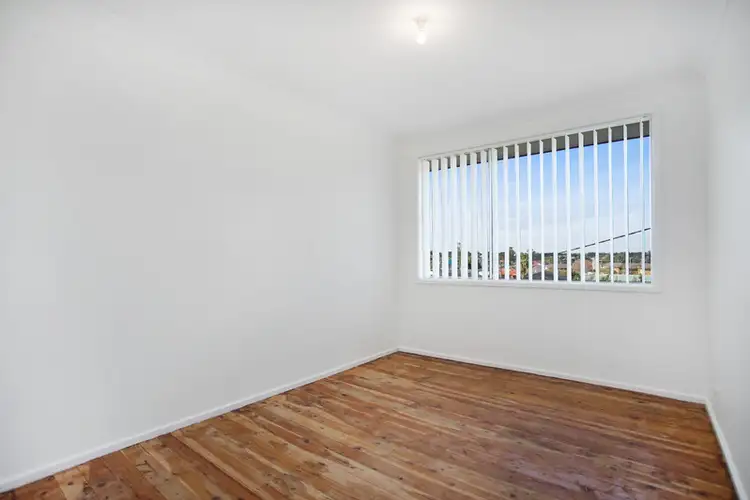 Sixth view of Homely house listing, 35 Hawkins Street, New Lambton NSW 2305
