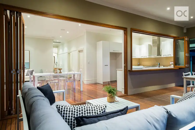 Fifth view of Homely house listing, 124 First Avenue, Joslin SA 5070