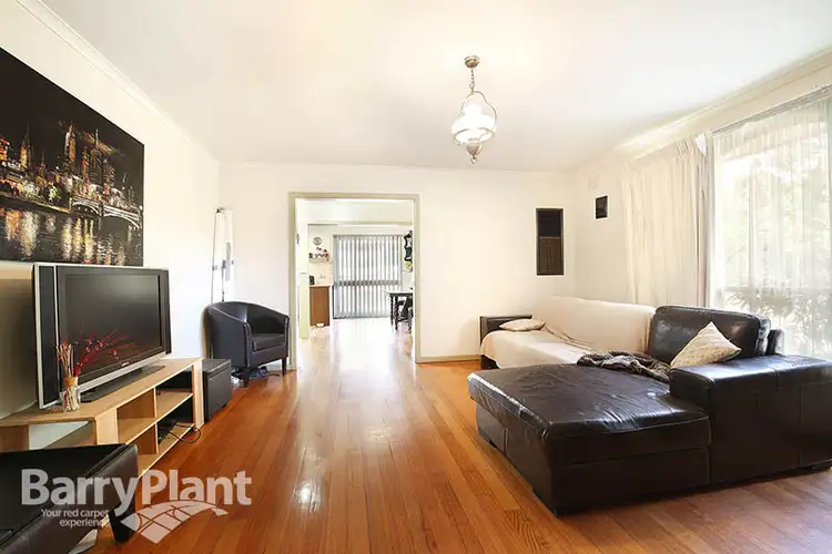 Second view of Homely house listing, 94 Sasses Avenue, Bayswater VIC 3153