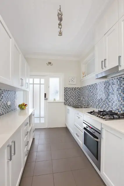Fourth view of Homely apartment listing, 4/2 Quinton Road, Manly NSW 2095