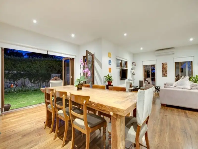 Main view of Homely unit listing, 3/1154 Frankston Flinders Road, Somerville VIC 3912