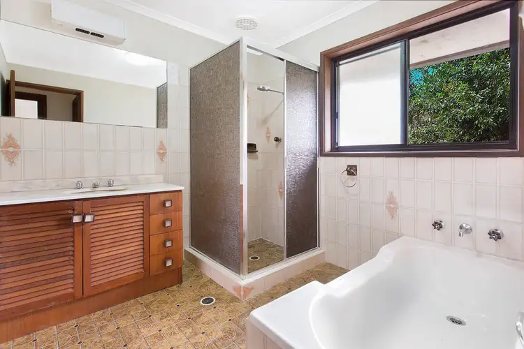 Sixth view of Homely house listing, 3 Ponderosa Place, Lugarno NSW 2210