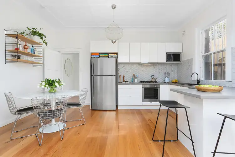 Main view of Homely apartment listing, 2/65 Lawson Street, Bondi Junction NSW 2022