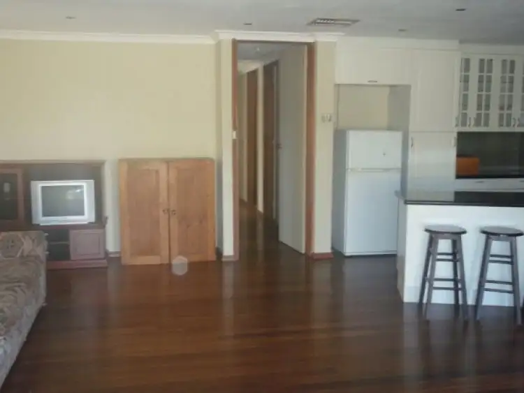 Sixth view of Homely house listing, 53 Camberwarra Drive, Craigie WA 6025