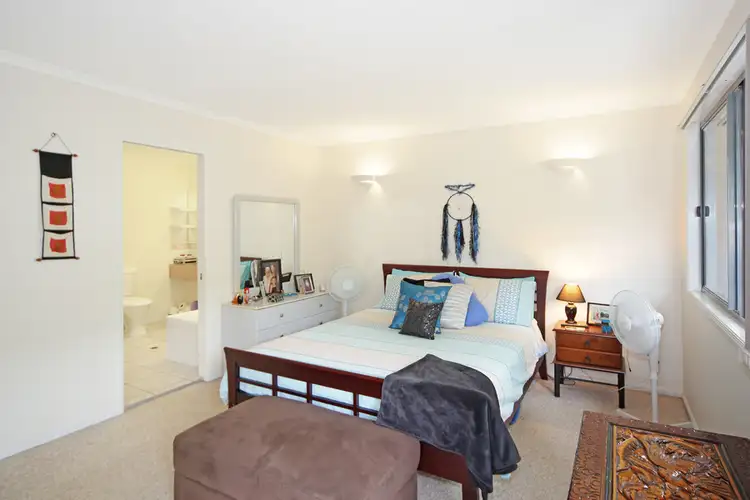 Fourth view of Homely unit listing, 5/4 Wales Court, Mount Coolum QLD 4573