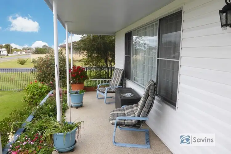 Sixth view of Homely house listing, 22 Adam Street, Casino NSW 2470