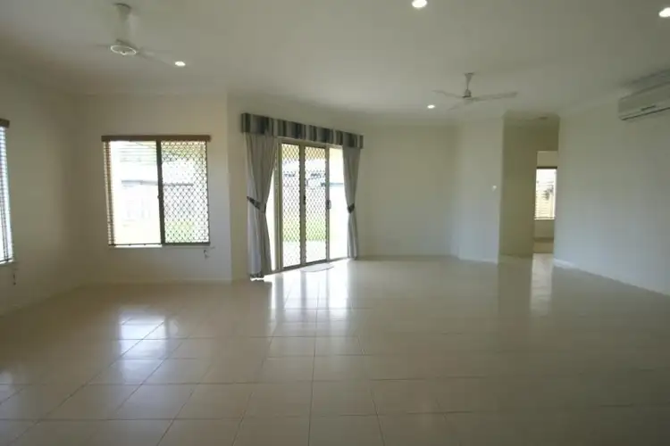 Seventh view of Homely house listing, 29 Bundey Street, Bentley Park QLD 4869