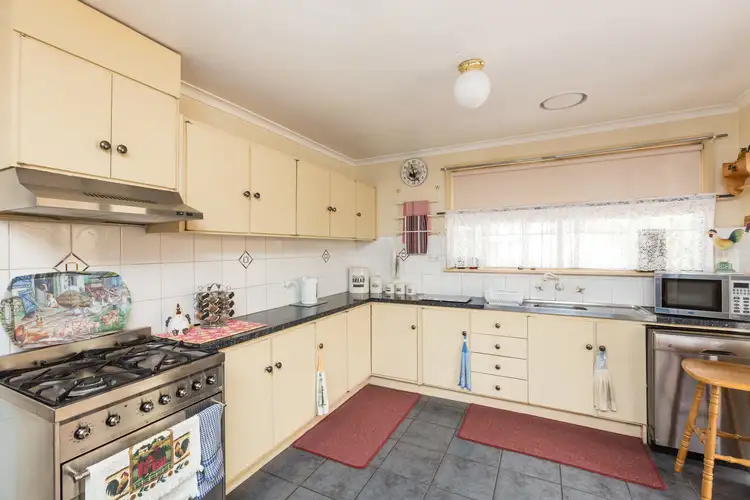 Fourth view of Homely house listing, 8 Myall Place, Mildura VIC 3500