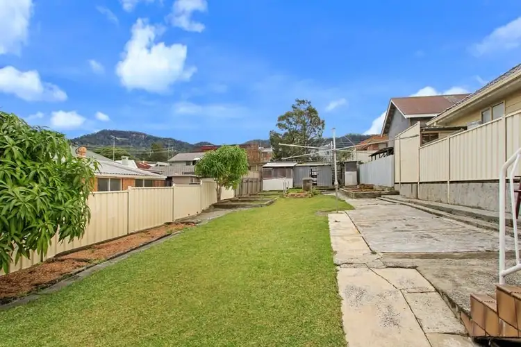 Fourth view of Homely house listing, 72 Foothills Road, Balgownie NSW 2519