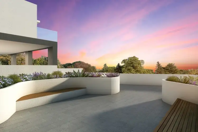 Main view of Homely apartment listing, 35/63 Waverley Street, Belmore NSW 2192