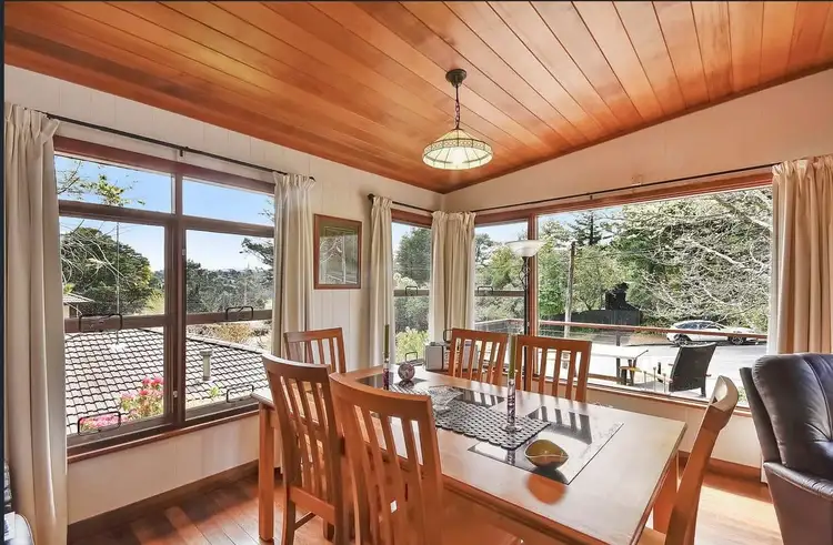 Third view of Homely house listing, 15 Gordon Road, Leura NSW 2780