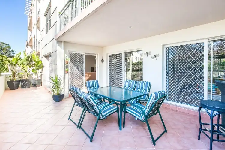 Sixth view of Homely unit listing, 2/36 Wandella Road, Miranda NSW 2228