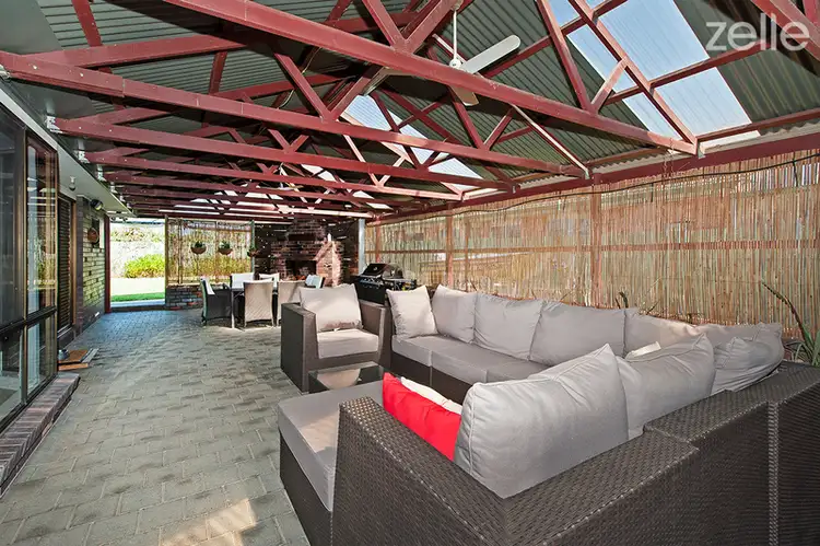 Sixth view of Homely house listing, 9 Valerie Way, Lavington NSW 2641