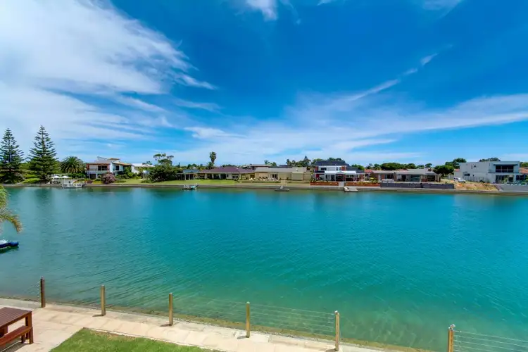 Third view of Homely house listing, 26 Antigua Grove, West Lakes SA 5021