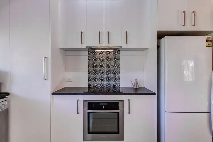 Fifth view of Homely house listing, 11 Mindee Street, Coolum Beach QLD 4573
