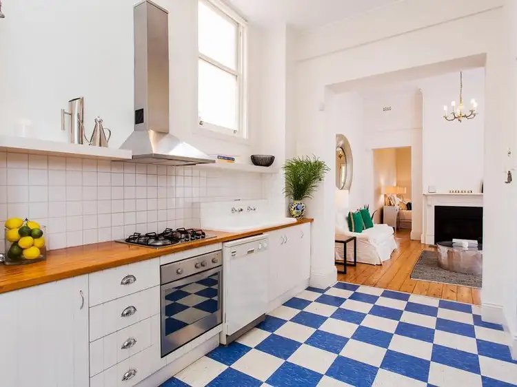 Seventh view of Homely house listing, 65 Esplanade, Semaphore SA 5019