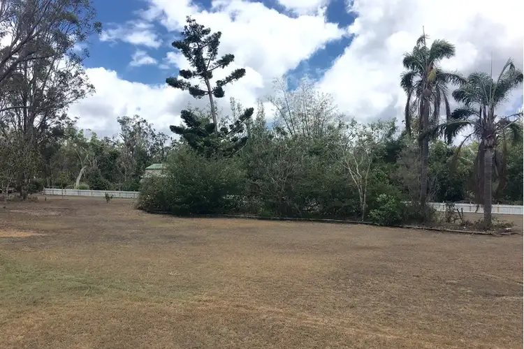 Fourth view of Homely land listing, 71 Emu Parade, Barmaryee QLD 4703