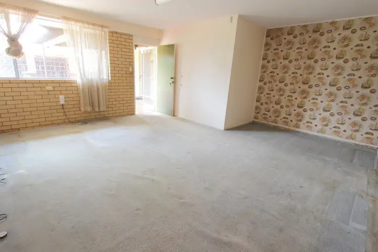 Fifth view of Homely house listing, 10 Taminga Street, Sunnybank Hills QLD 4109