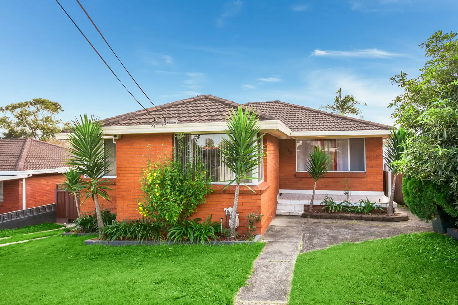 Main view of Homely house listing, 80 Coolabah Road, Dapto NSW 2530