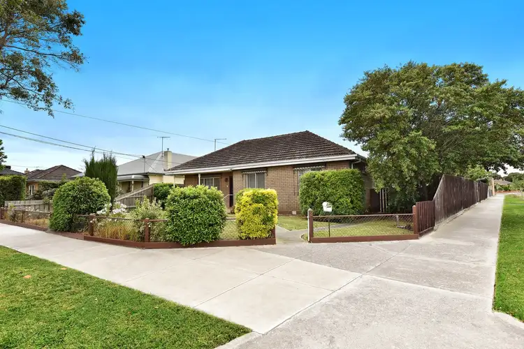 Second view of Homely house listing, 2 Jess Street, Reservoir VIC 3073