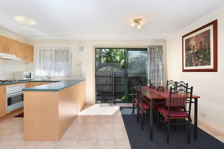 Sixth view of Homely unit listing, 5/24 Widford Street, Glenroy VIC 3046