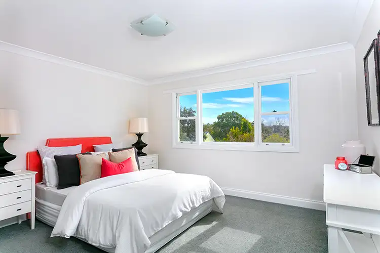 Sixth view of Homely house listing, 48 Innes Road, Manly Vale NSW 2093