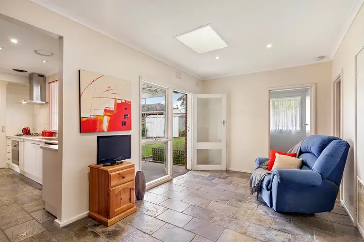 Sixth view of Homely house listing, 14 St Clair Road, Wantirna South VIC 3152
