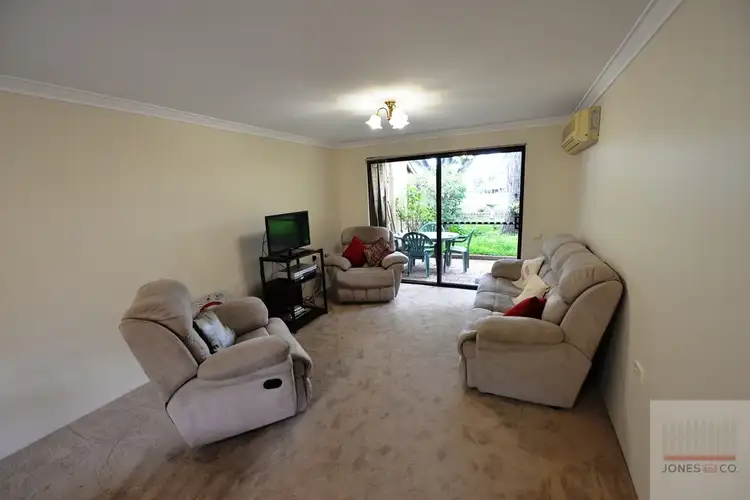 Sixth view of Homely apartment listing, 27/645 Hay Street, Jolimont WA 6014