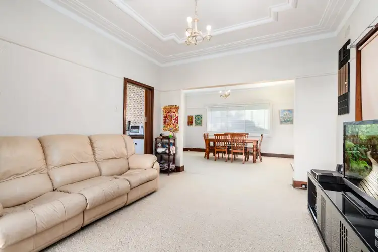 Fourth view of Homely house listing, 19 Church Street, Blakehurst NSW 2221