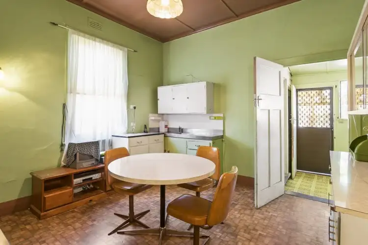 Sixth view of Homely house listing, 1 Rogers Street, Coburg VIC 3058