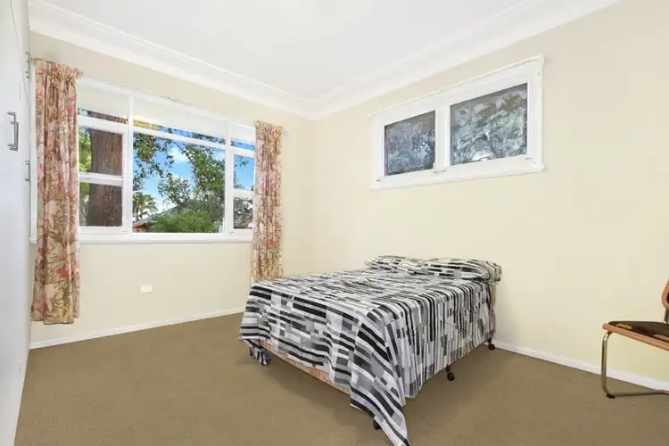 Sixth view of Homely house listing, 9 Sansey Avenue, Mount Ousley NSW 2519