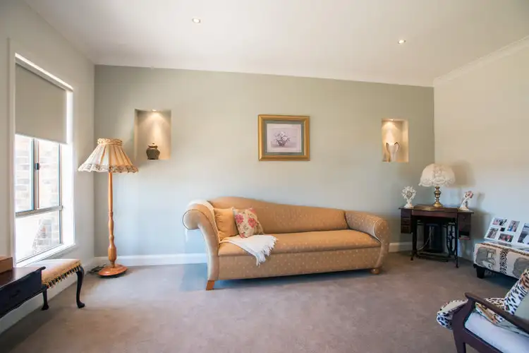 Sixth view of Homely house listing, 20 Tate Street, Bacchus Marsh VIC 3340