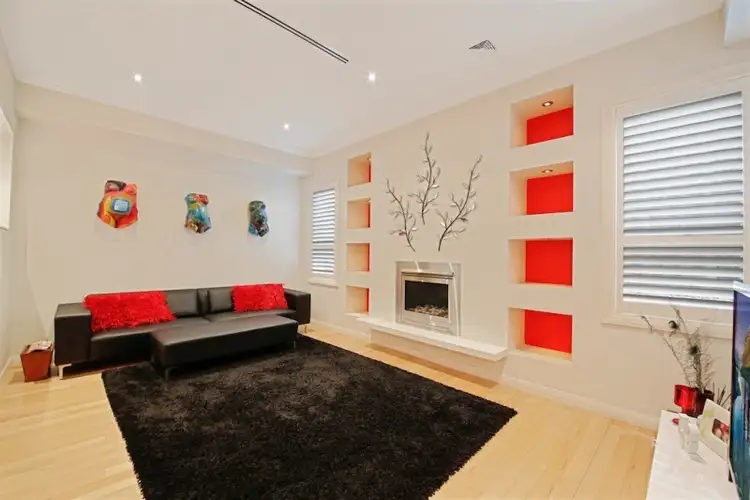 Third view of Homely house listing, 61 Jackey Drive, Camden Park NSW 2570