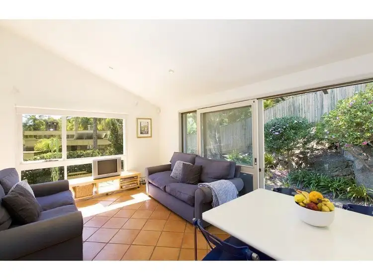 Fifth view of Homely house listing, 61 Waipori Street, St Ives NSW 2075
