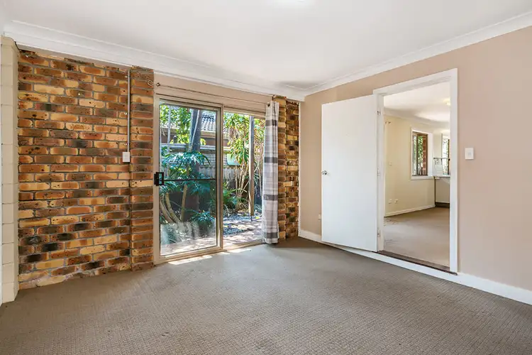 Sixth view of Homely unit listing, 2/59 Brandon Street, Suffolk Park NSW 2481