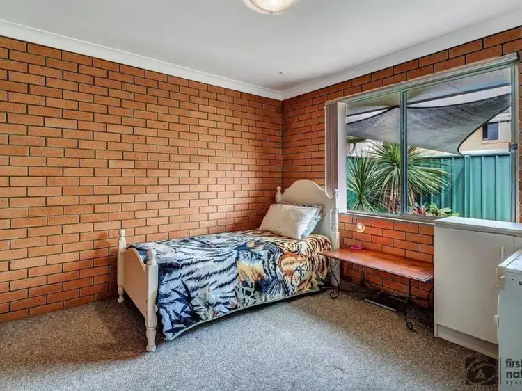 Seventh view of Homely unit listing, 4/49 Boultwood Street, Coffs Harbour NSW 2450