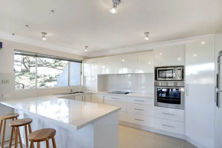 Fifth view of Homely unit listing, 2/21 North Avoca Parade, North Avoca NSW 2260