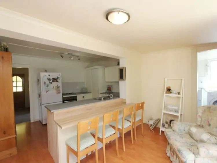 Third view of Homely house listing, 13 Erith Street, Goulburn NSW 2580