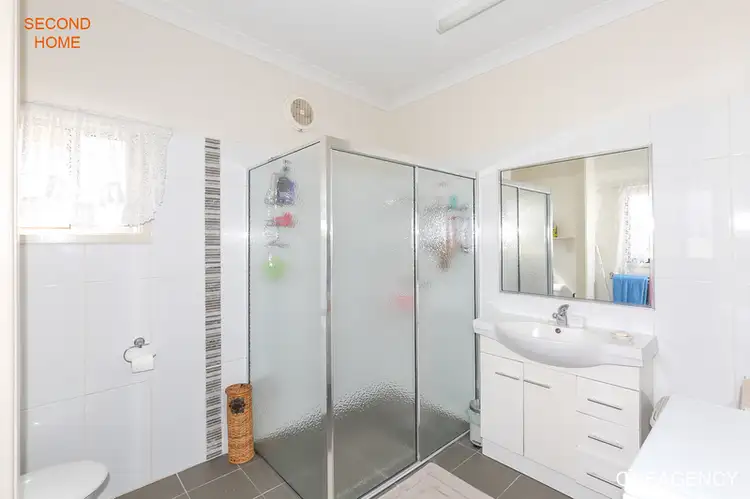 Third view of Homely house listing, 4 Stanley Street, East Kempsey NSW 2440