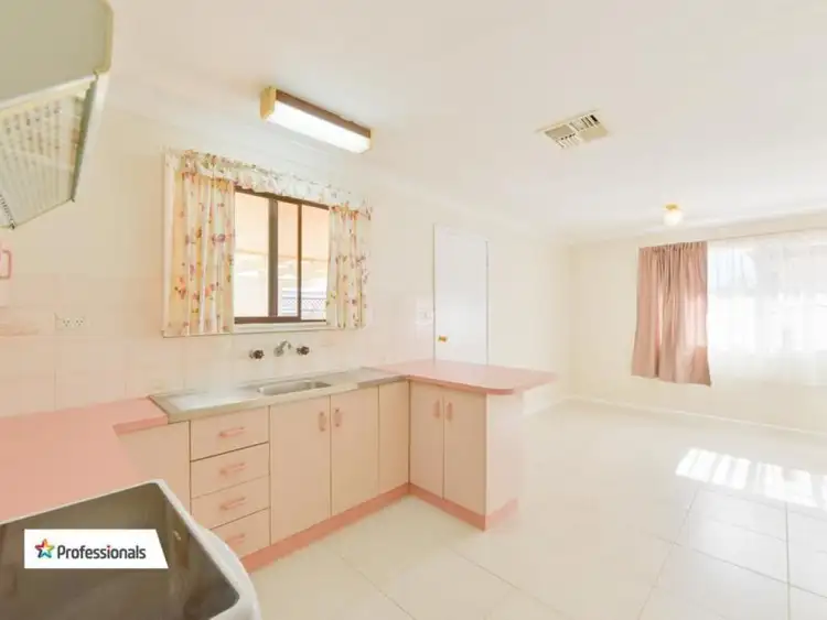 Fifth view of Homely house listing, 42 Edinburgh Street, Tamworth NSW 2340