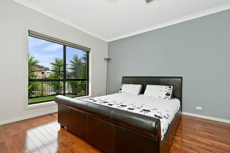 Fifth view of Homely house listing, 12 Blenheim Street, Angle Park SA 5010