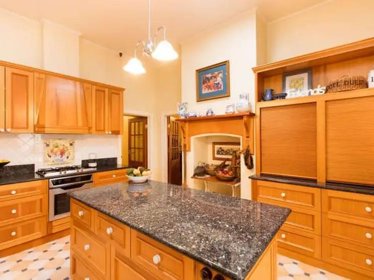 Fifth view of Homely house listing, 34-36 Chaffey Avenue, Mildura VIC 3500