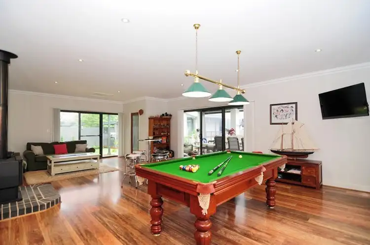Fifth view of Homely rural property listing, D1056A Princes Highway, Falls Creek NSW 2540