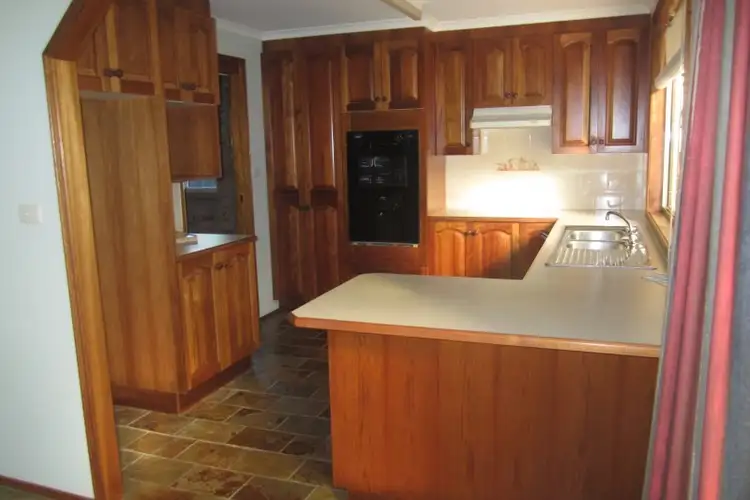 Fifth view of Homely house listing, 4 Aries Place, Narrawallee NSW 2539