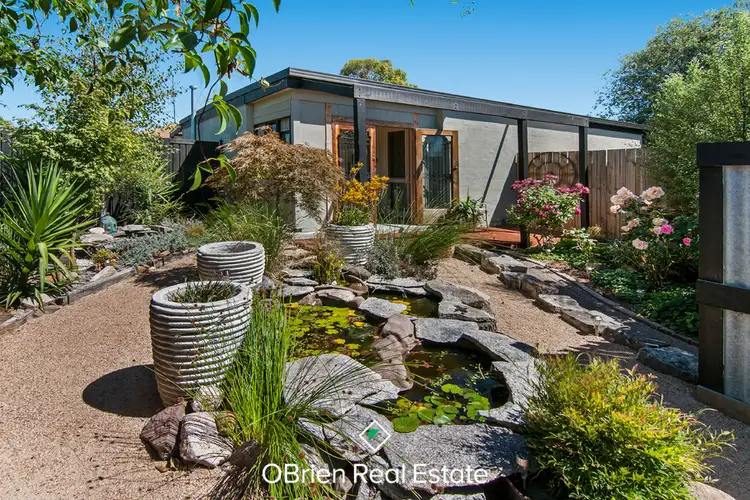 2/38 Frew Avenue, Frankston VIC 3199