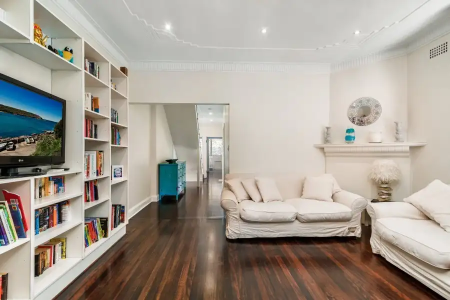 Main view of Homely house listing, 14 Vicars Avenue, North Bondi NSW 2026