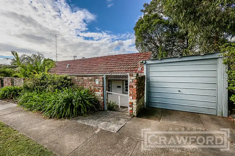 Second view of Homely house listing, 132 Russell Road, New Lambton NSW 2305